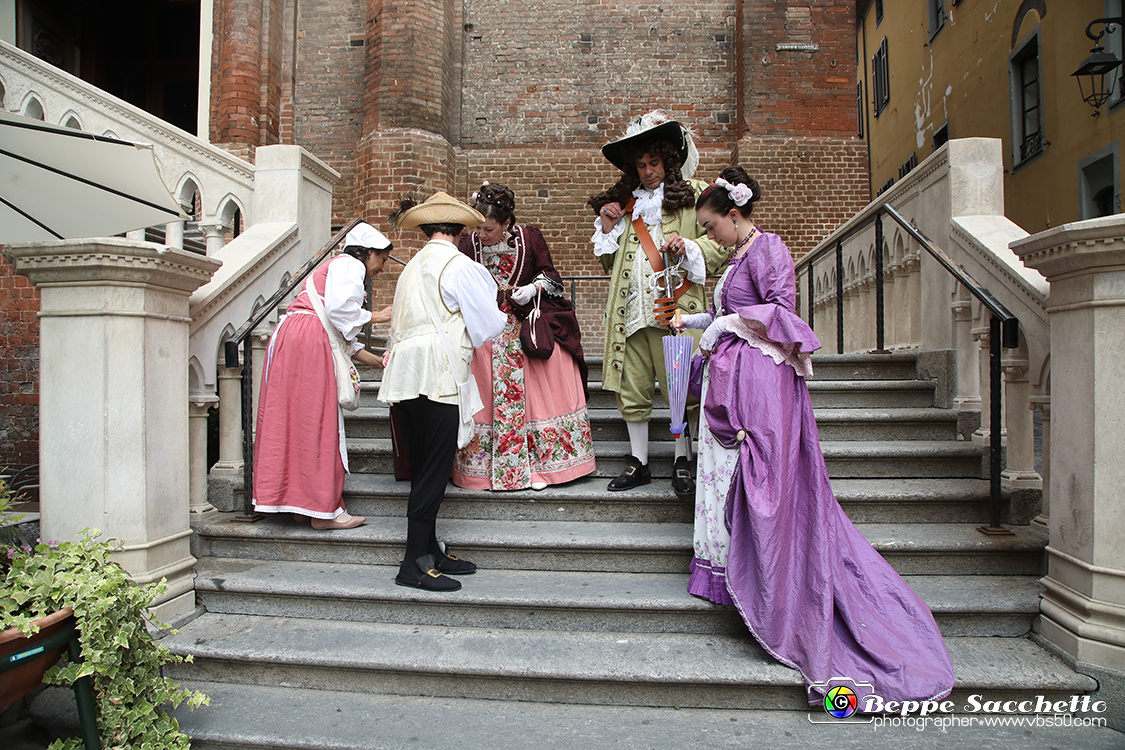 VBS_4630 - Premio della Rosa Principessa Maria Letizia - Sesta edizione 0343.jpg